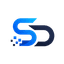 Studio Digi